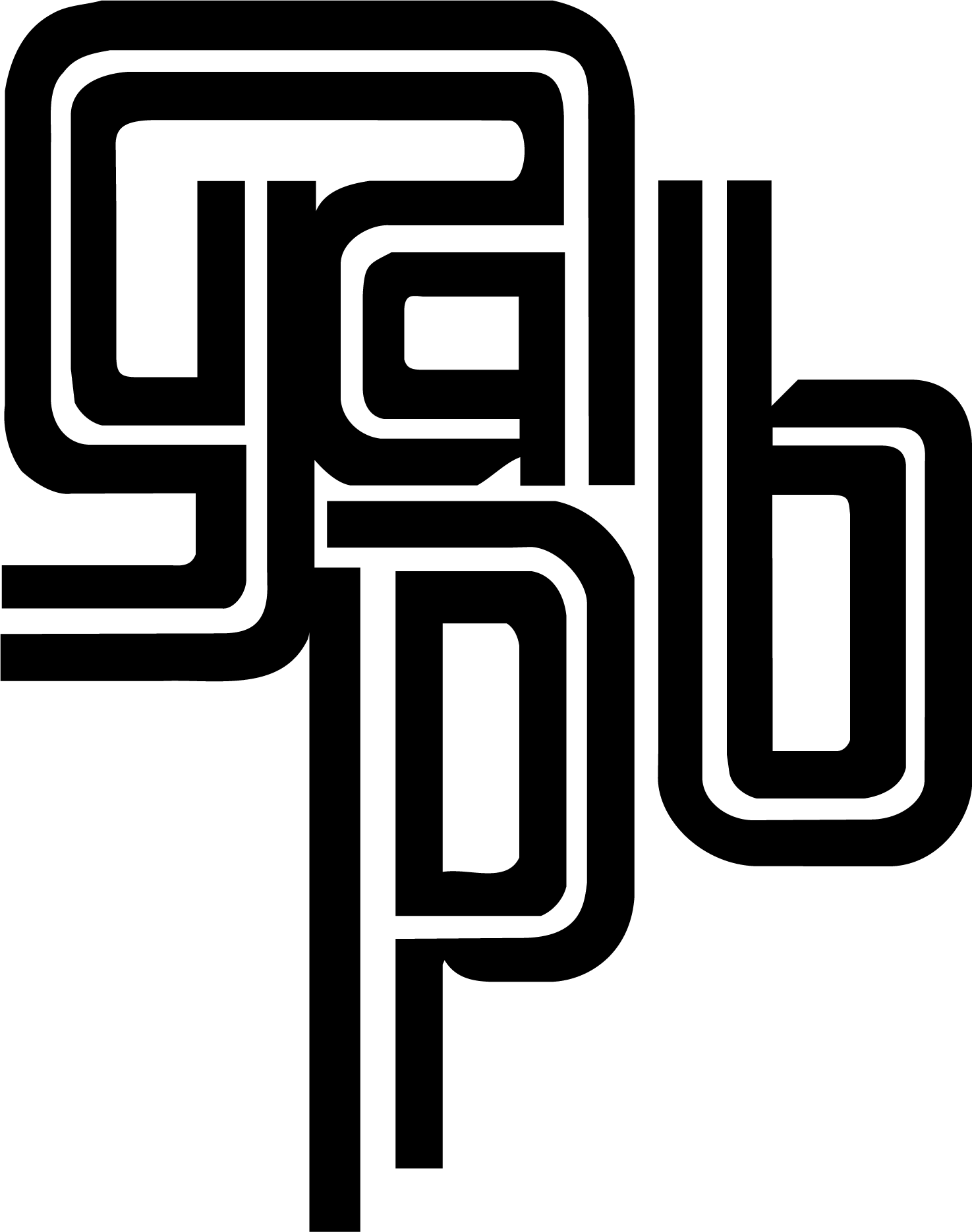 GPT ACHAT BOULANGERS PATISSIERS HAGUENAU (GABP)