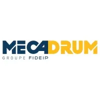 MECADRUM