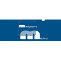 MARIGNANE MEDICAL (MARIGNANE MEDICAL)