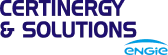 CN SOLUTIONS