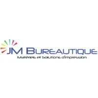 C2B INVESTISSEMENT