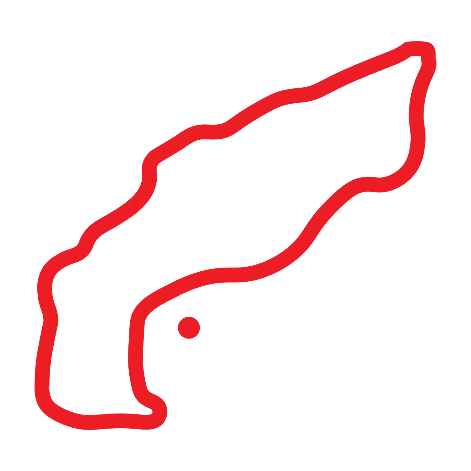 ALPEXE