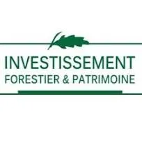 INVESTISSEMENT FORESTIER ET PATRIMOINE