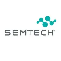 SEMTECH FRANCE