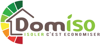 DOMISO