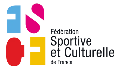 FORMA' INSTITUT DE FORMATION DE LA FSCF
