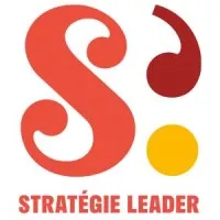 STRATEGIE LEADER