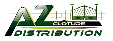 AZ CLOTURE DISTRIBUTION