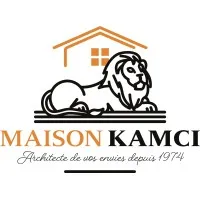MAISON KAMCI