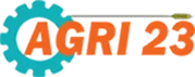 AGRI 23 SAS