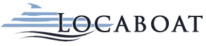 LOCABOAT