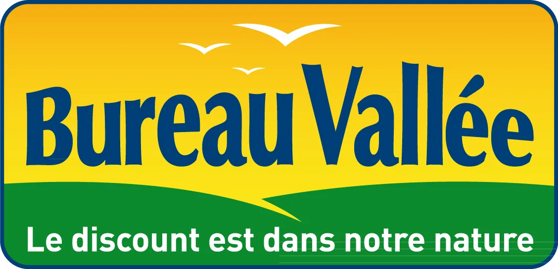 MT MARKETING LOGISTIQUE