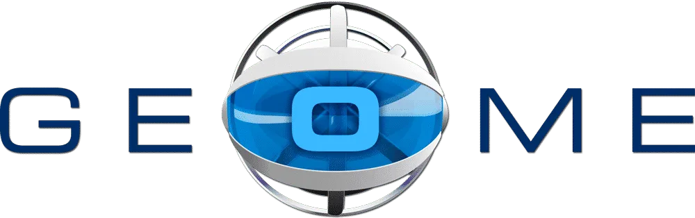 AIR ET DESIGN