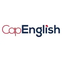 CAPENGLISH