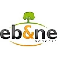 EB & NE VENEERS