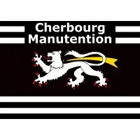 CHERBOURG MANUTENTION