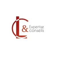LC EXPERTISE ET CONSEILS