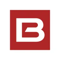 BOURBON OFFSHORE MARINE SERVICES
