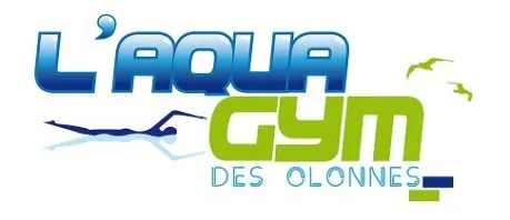 AQUAGYM DES OLONNES