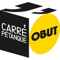 CARRE PETANQUE