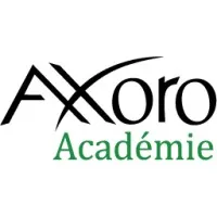AXORO ACADEMIE