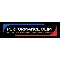 PERFORMANCE CLIM