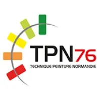 TECHNIQUE PEINTURE NORMANDIE
