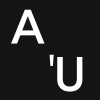 ATELIER D'URBANITE ROLAND CASTRO