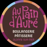 AU PAIN D'AURE
