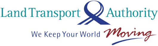 GO TRANSPORT SARL