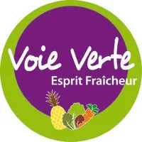 VOIE VERTE