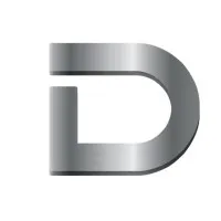 DORENOV