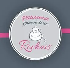 PATISSERIE ROCHAIS