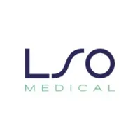 LSO MEDICAL