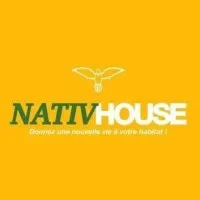 NATIVHOUSE
