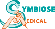 SYMBIOSE MEDICAL MAYOTTE