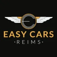 EASY CARS REIMS SARL