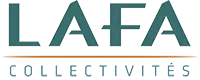 LAFA COLLECTIVITES