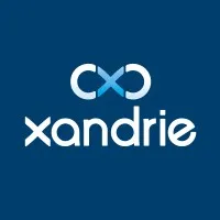 XANDRIE