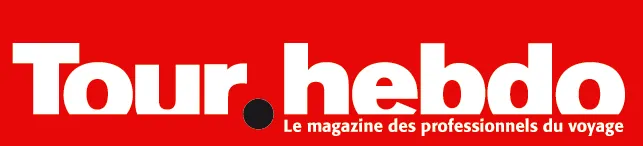 LES DESTINATIONS DE FACE