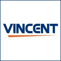 PALFINGER SERVICE MASCHE (groupe VINCENT)