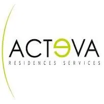 ACTEVA RESIDENCES SERVICES