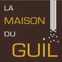 LA MAISON DU GUIL