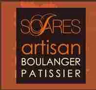 BOULANGERIE SAINT GERMAIN