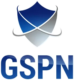 GARDIENNAGE SECURITE PRIVEE NORD (G.S.P.N.)