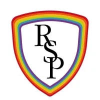 RAINBOW SCHOOL PARIS