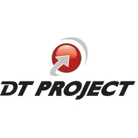 DT PROJECT (DT PROJECT)
