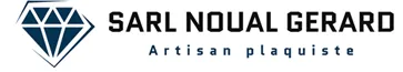 NOUAL GERARD