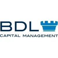 PLUS MANAGEMENT