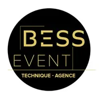 BESS PRODUCTION